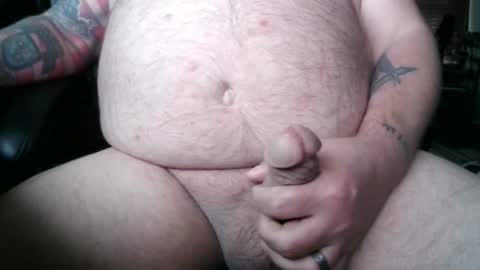 Snapshot of dobbs13 chatting on October 5, 4:25 pm Bam Bam online show from October 5, 4:25 pm