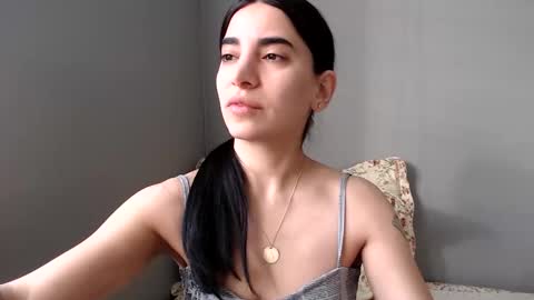 Doberra online show from February 9, 5:55 am