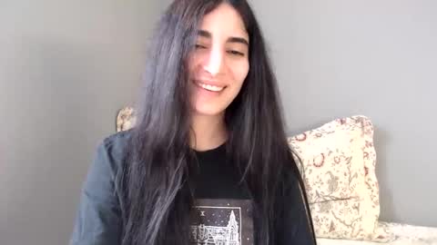 Doberra online show from February 10, 6:05 am