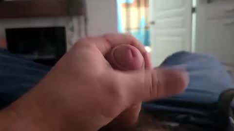 Dobkey online show from January 31, 4:17 pm