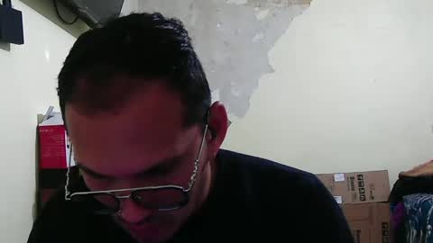 doblewyosk69g online show from October 19, 6:51 am