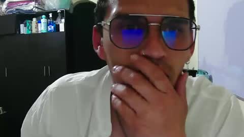 doblewyosk69g online show from September 15, 4:58 am