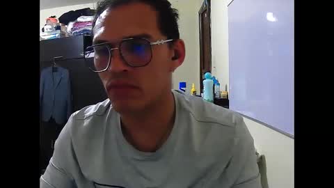 doblewyosk69g online show from September 11, 5:31 am