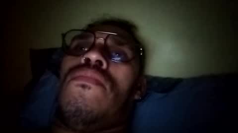 doblewyosk69g online show from October 11, 6:40 am