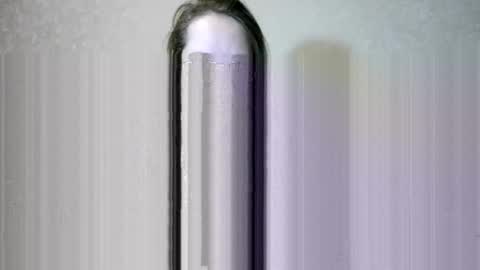 Dobrodeya online show from November 24, 6:34 am