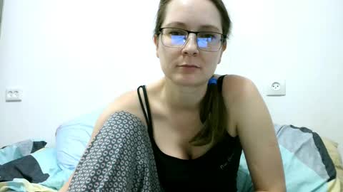 Dobrodeya online show from December 13, 11:02 am