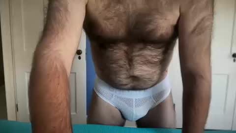 Doc online show from October 10, 6:36 pm