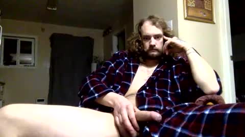 docholliday_95 online show from February 18, 12:54 am