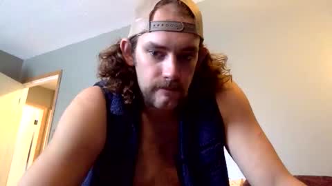 docholliday_95 online show from December 18, 4:57 pm