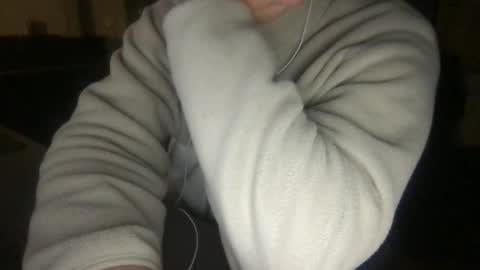 doctor_luv_69 online show from January 14, 10:40 pm