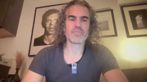 doctorJwillseeyounow online show from February 22, 7:01 am