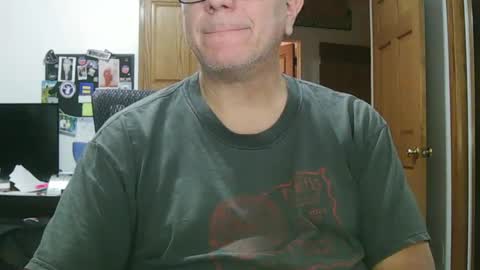 funtimetonight online show from October 5, 8:56 am