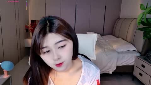 dodoyou online show from April 22, 5:58 am