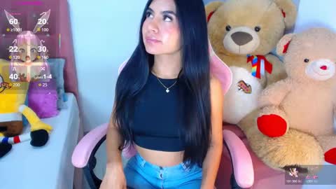 sofi online show from March 18, 5:24 am