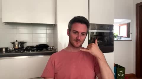 dogdammit online show from September 22, 11:14 am