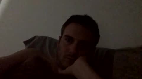 dogdammit online show from September 16, 9:12 am