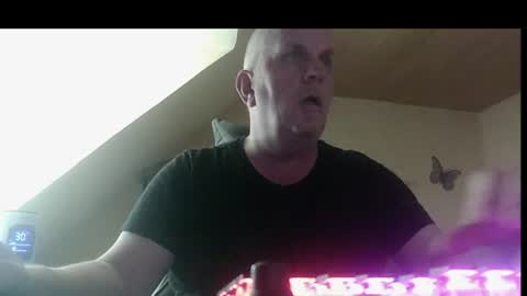 doggy2629 online show from June 19, 1:28 pm