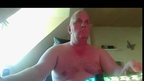 doggy2629 online show from July 28, 12:45 pm