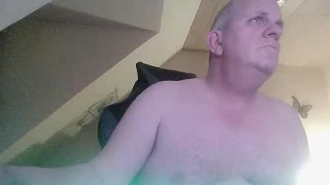 doggy2629 online show from February 10, 8:01 pm