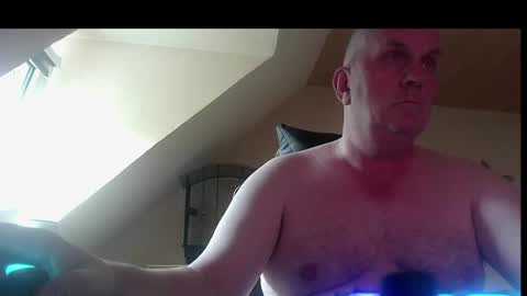 doggy2629 online show from July 9, 9:02 am