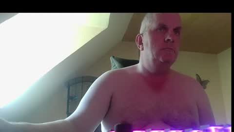 doggy2629 online show from June 18, 12:21 pm