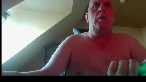 doggy2629 online show from March 8, 9:24 am