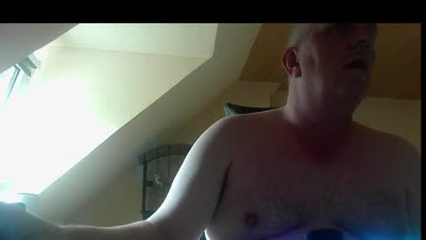 doggy2629 online show from July 5, 12:01 pm