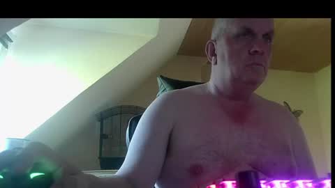 doggy2629 online show from June 24, 6:53 am