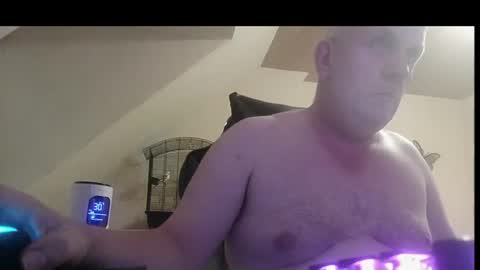 doggy2629 online show from July 11, 6:00 pm