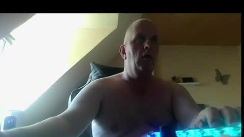 doggy2629 online show from July 28, 12:48 pm