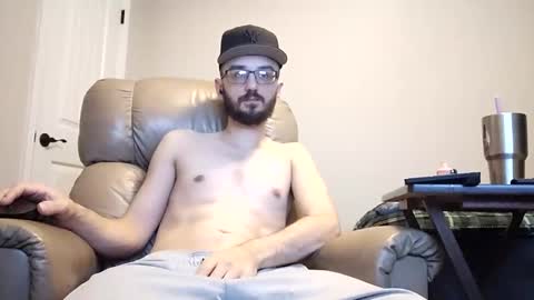 Steve online show from January 30, 12:29 am