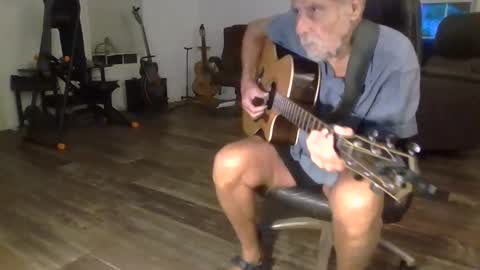 dogluc7 online show from October 31, 4:02 am