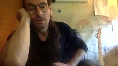 dogstarmanitee online show from November 19, 8:24 am