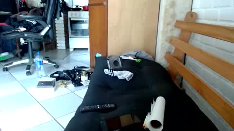 dogtattoo77 online show from November 20, 12:37 pm