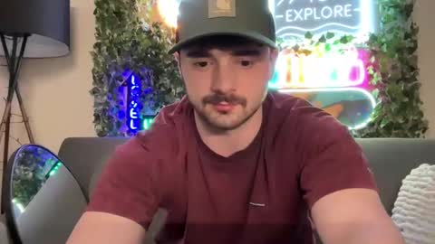 GIJO online show from February 27, 4:27 am