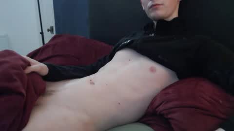 doindos online show from December 18, 6:52 am