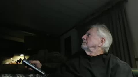 doingmyself69 online show from February 28, 3:59 am