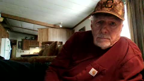 doingmyself69 online show from September 9, 8:53 pm