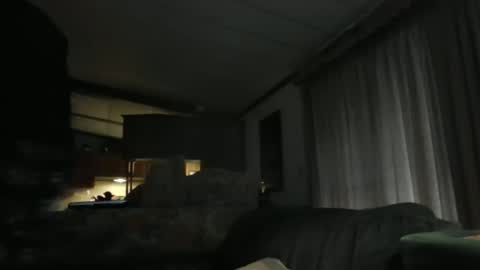 doingmyself69 online show from March 5, 1:42 am