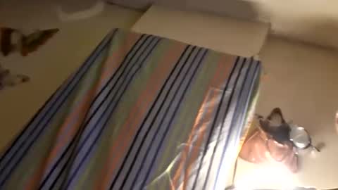 doingthisagain78177277 online show from January 18, 10:46 am