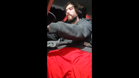 doinkies6969 online show from March 21, 4:29 am