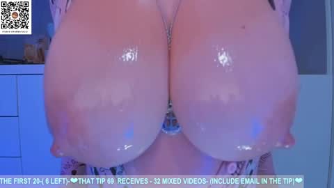 Dea----IF YOU WANT TO SUPPORT ME -Purshase subscribtions scroll BIO  THANK YOU LOVE - online show from February 22, 8:29 am