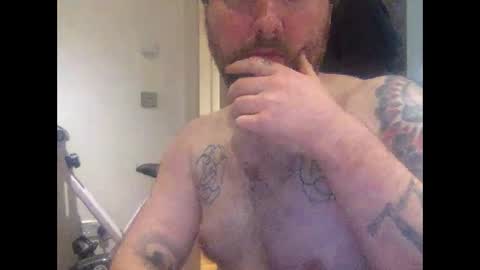 dolce555 online show from December 14, 4:12 am