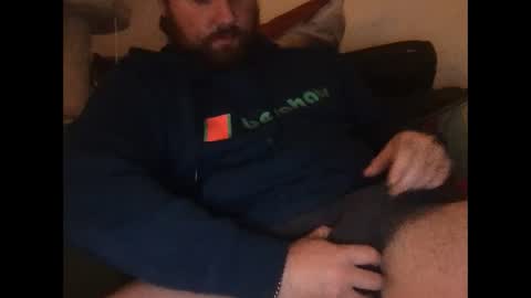 dolce555 online show from October 10, 8:46 pm