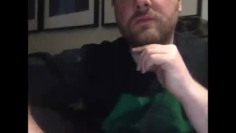 dolce555 online show from January 19, 4:46 pm