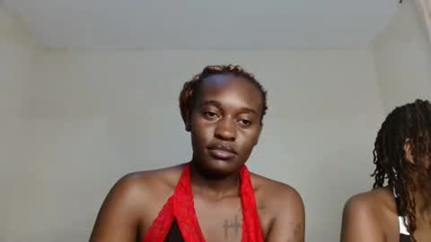 Dolce online show from November 20, 9:45 pm