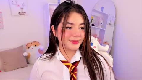 antonella online show from November 5, 12:56 am