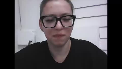 dolce_tempt online show from December 23, 8:42 am