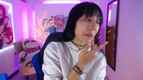 Fiorella Clown online show from June 25, 11:59 am