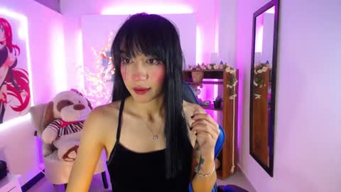 Fiorella Clown online show from July 14, 12:10 pm